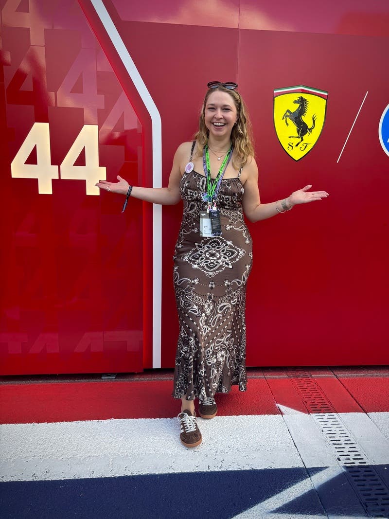 review thumbnail images 9