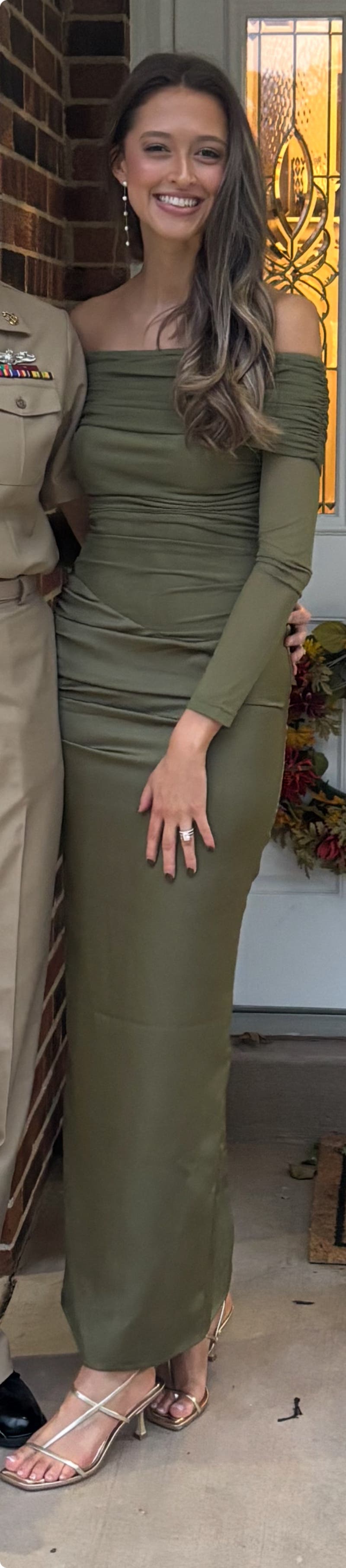 review thumbnail images 5