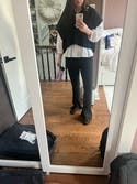review thumbnail images 4