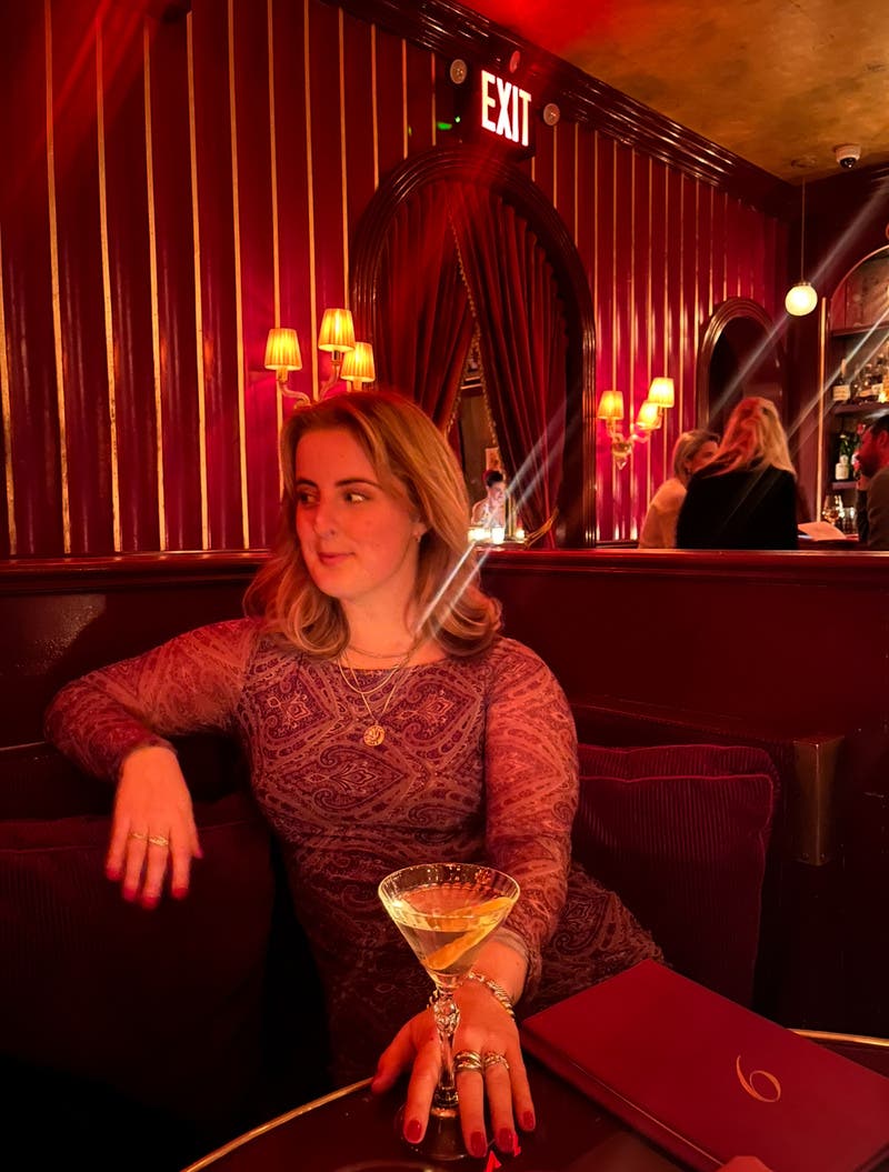 review thumbnail images 1