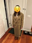 review thumbnail images 12