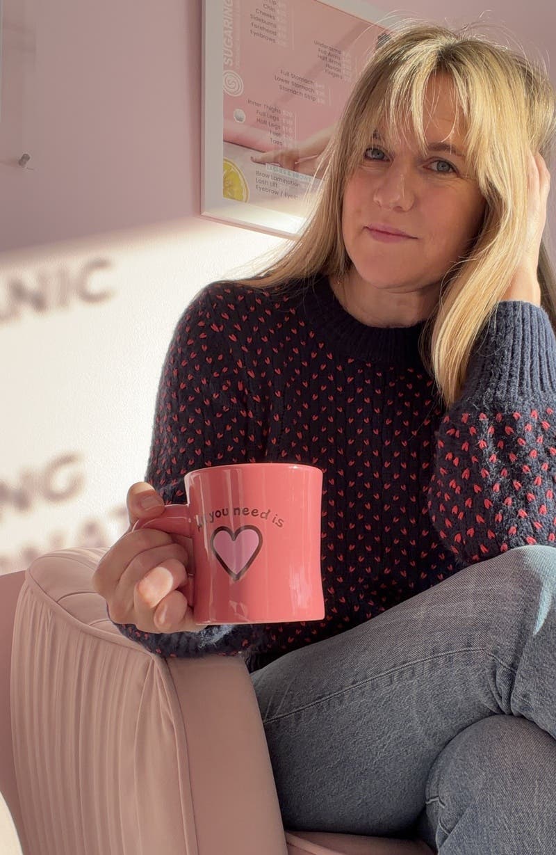 review thumbnail images 0