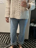 review thumbnail images 1