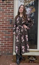 review thumbnail images 18