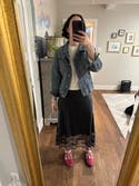 review thumbnail images 9