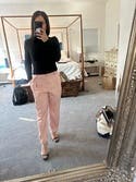 review thumbnail images 10