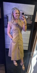 review thumbnail images 18