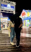 review thumbnail images 5