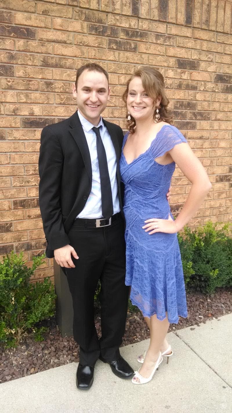 review thumbnail images 5