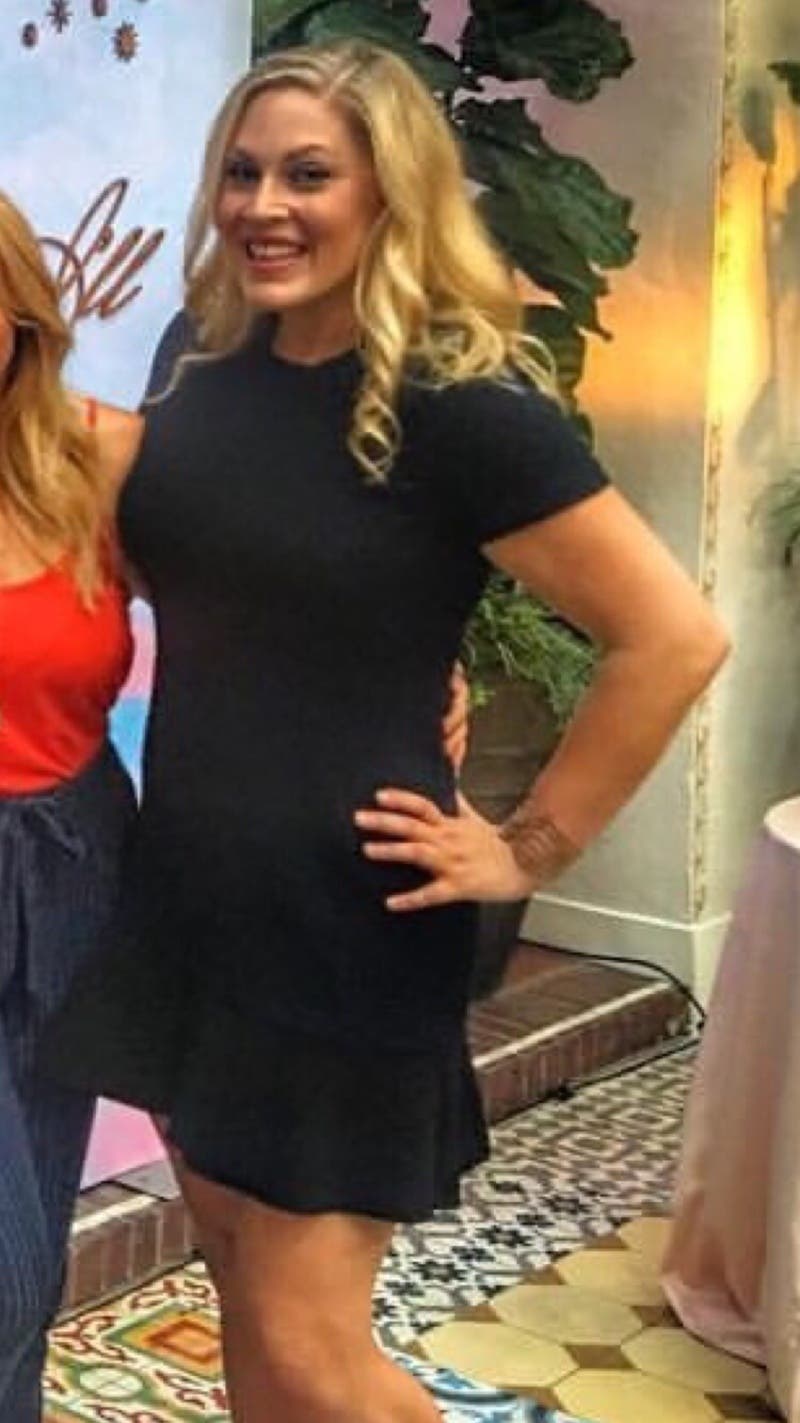 review thumbnail images 5