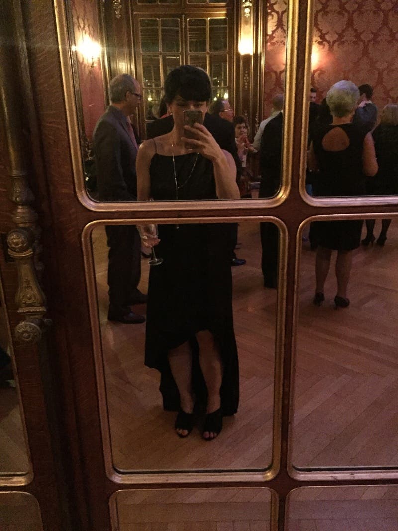 review thumbnail images 3