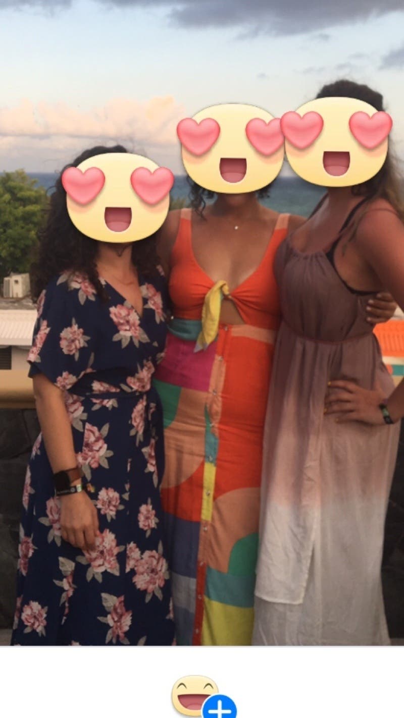 Kristen