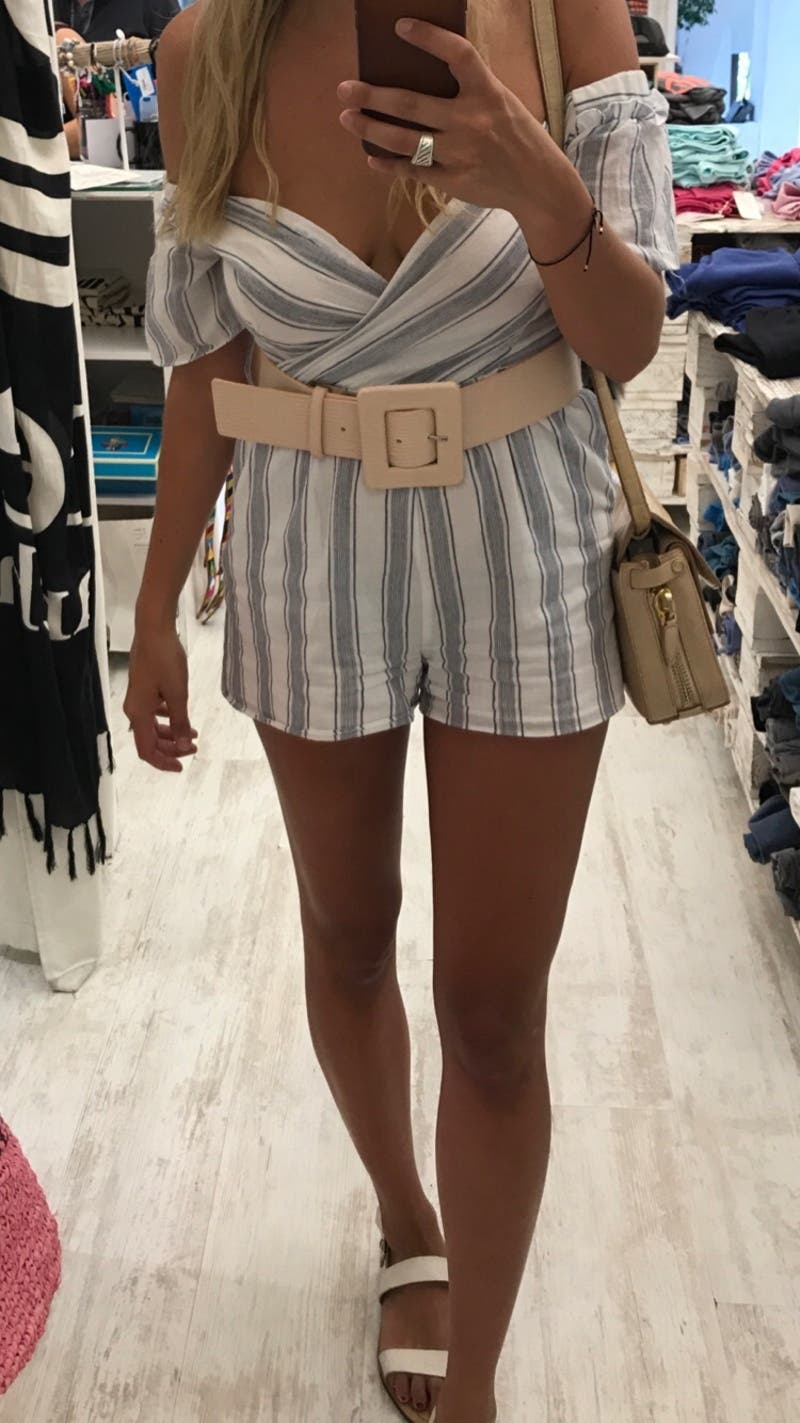 review thumbnail images 6