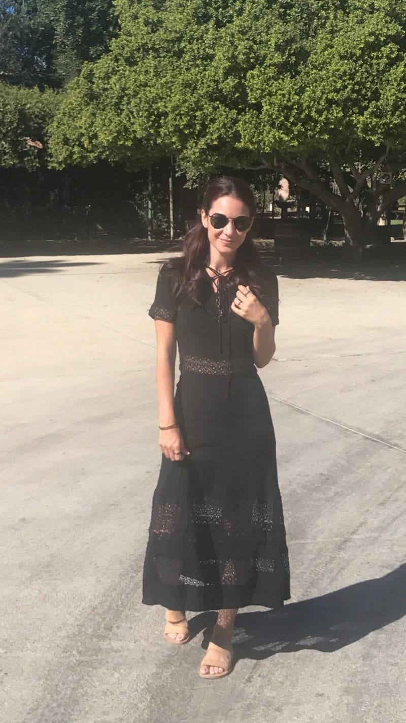 review thumbnail images 6