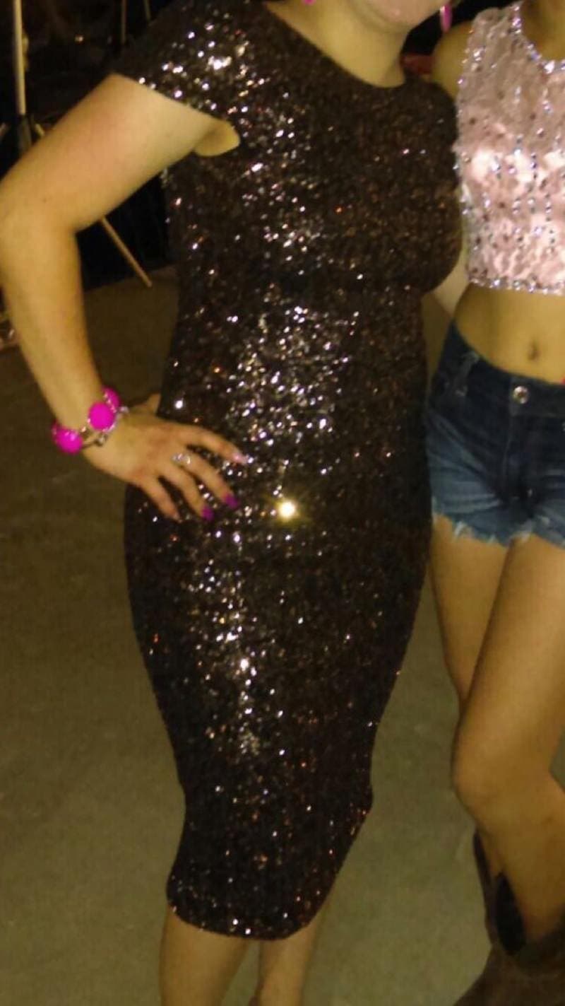 Jessica