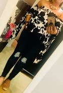review thumbnail images 14