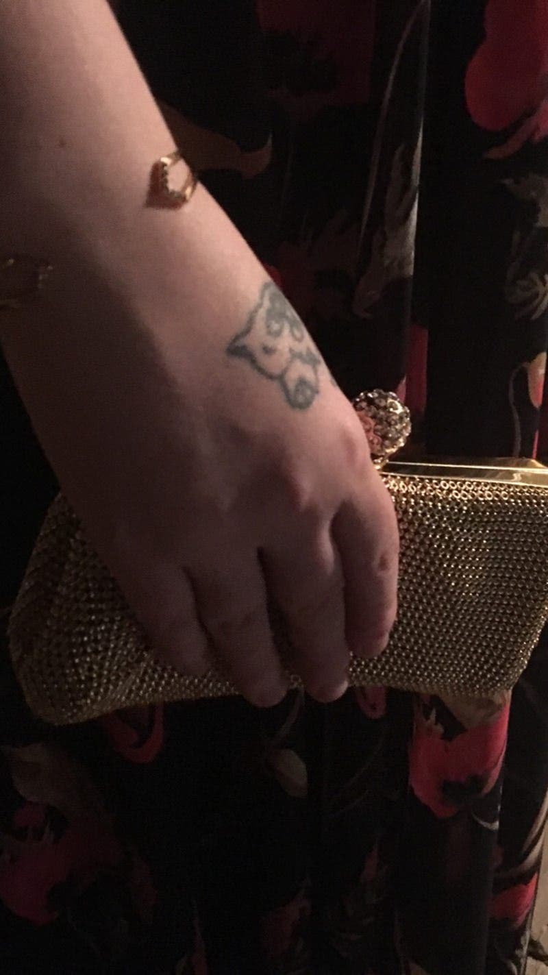 review thumbnail images 1