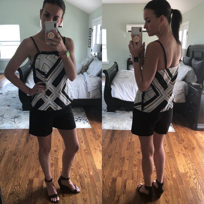 review thumbnail images 2