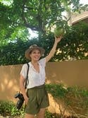 review thumbnail images 14