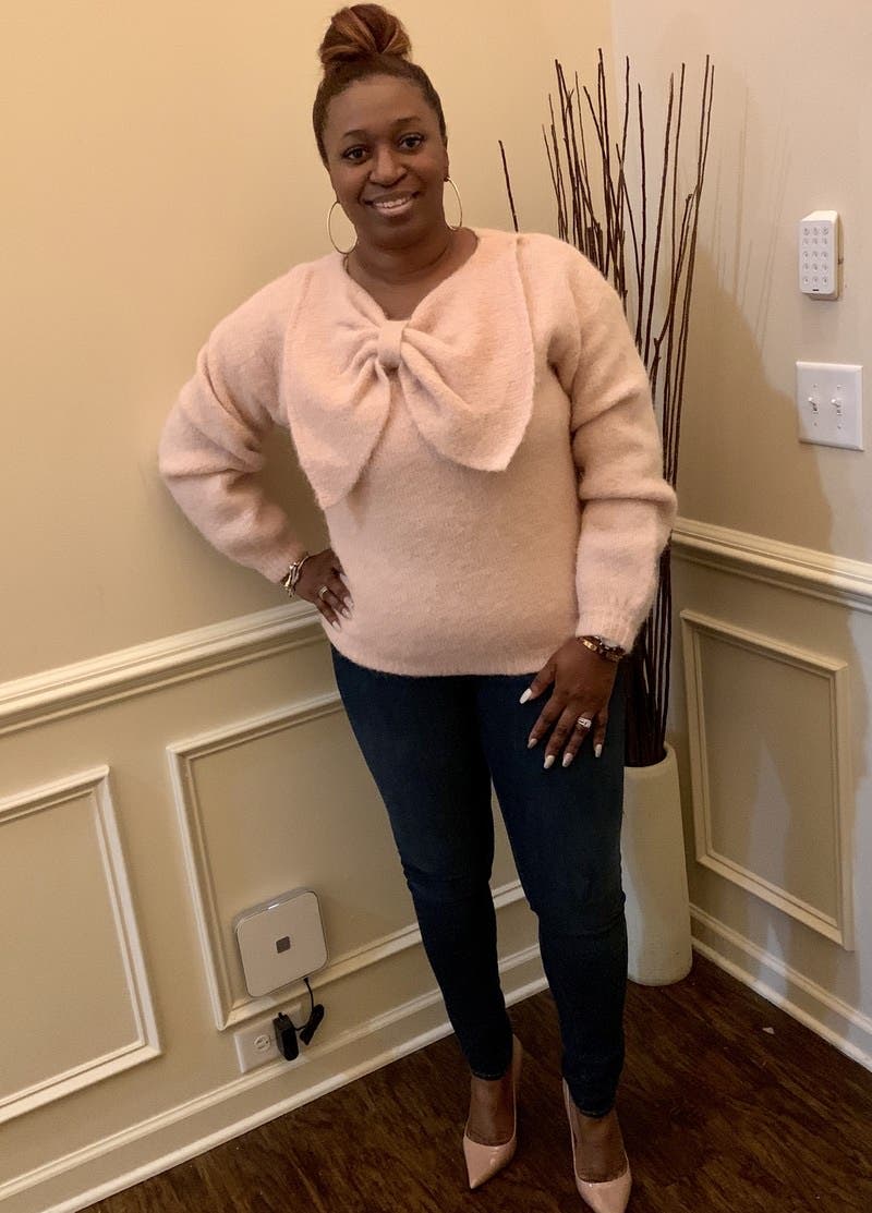 review thumbnail images 19