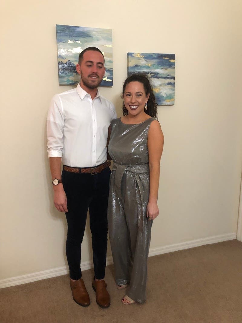 review thumbnail images 10