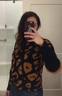 review thumbnail images 6