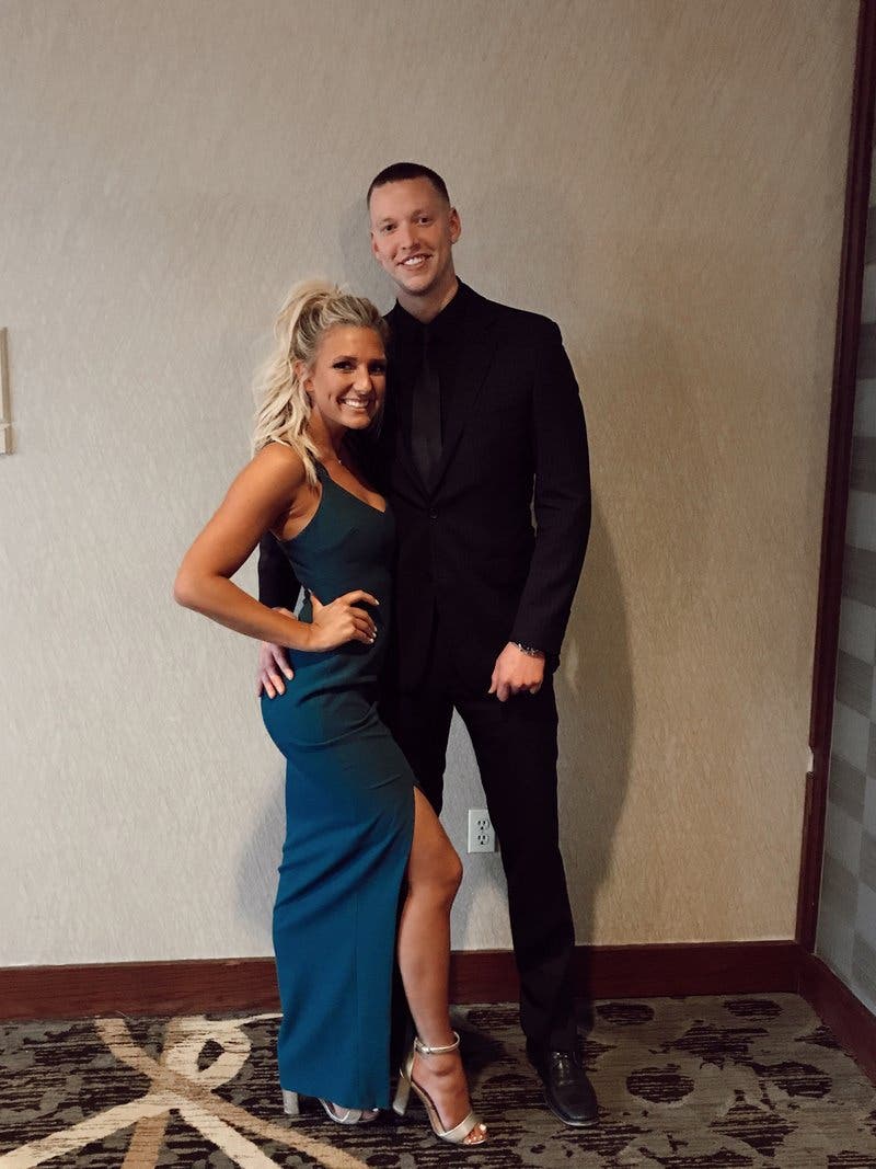 review thumbnail images 10