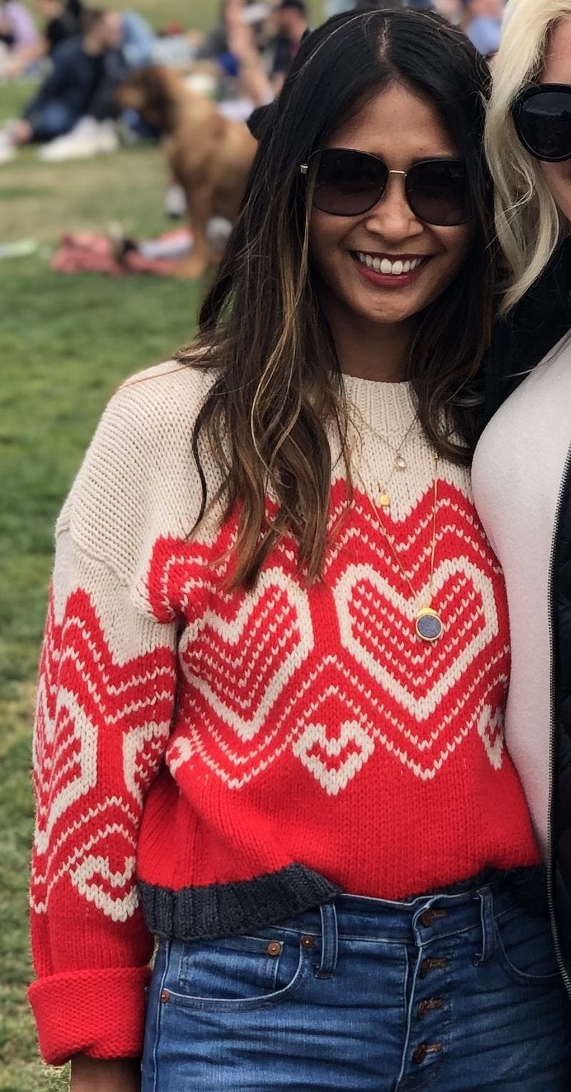 review thumbnail images 8