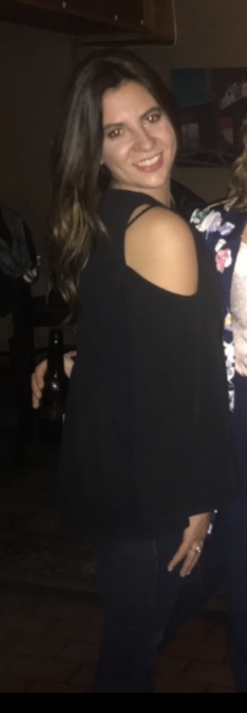 review thumbnail images 7