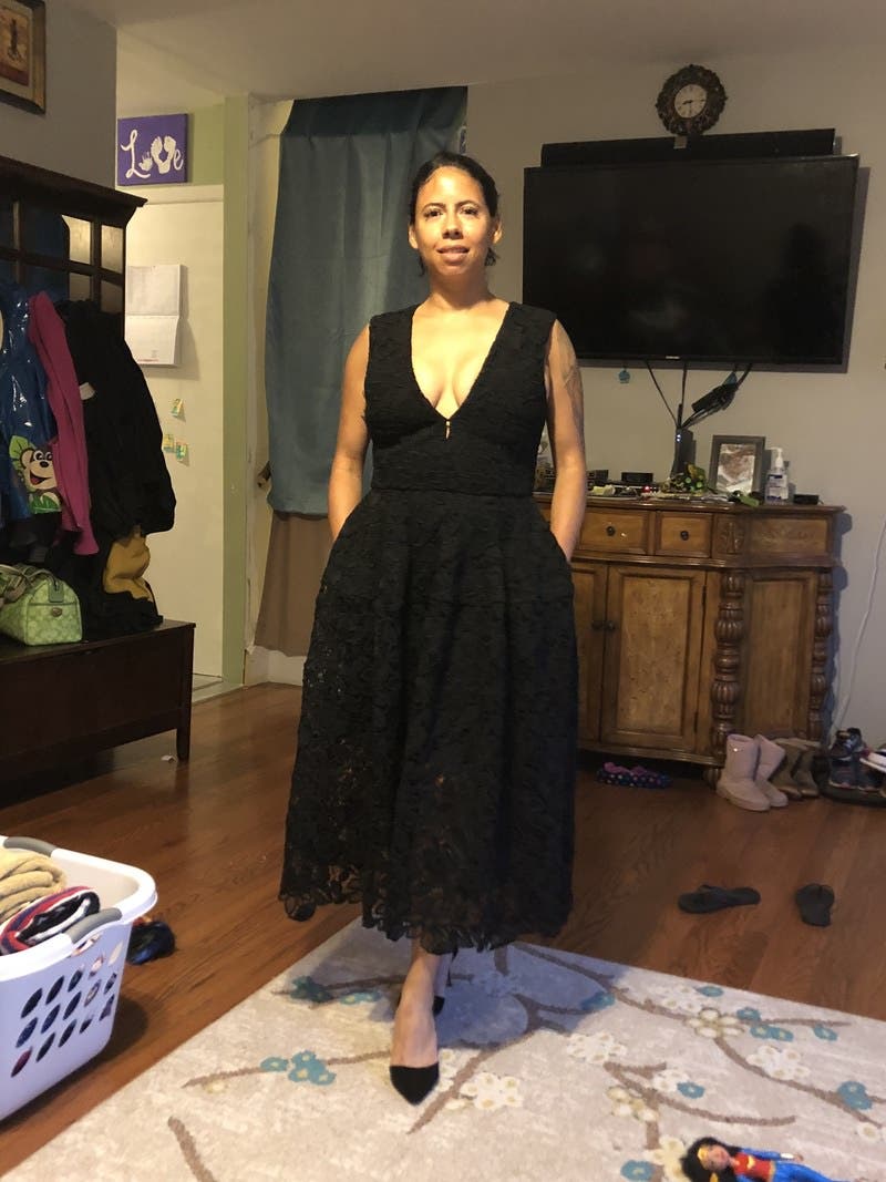 review thumbnail images 16