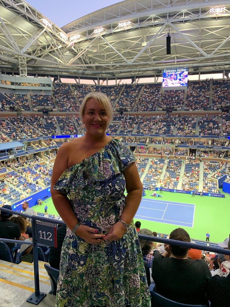 review thumbnail images 15