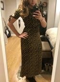 review thumbnail images 11