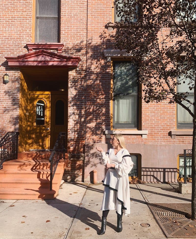 review thumbnail images 4