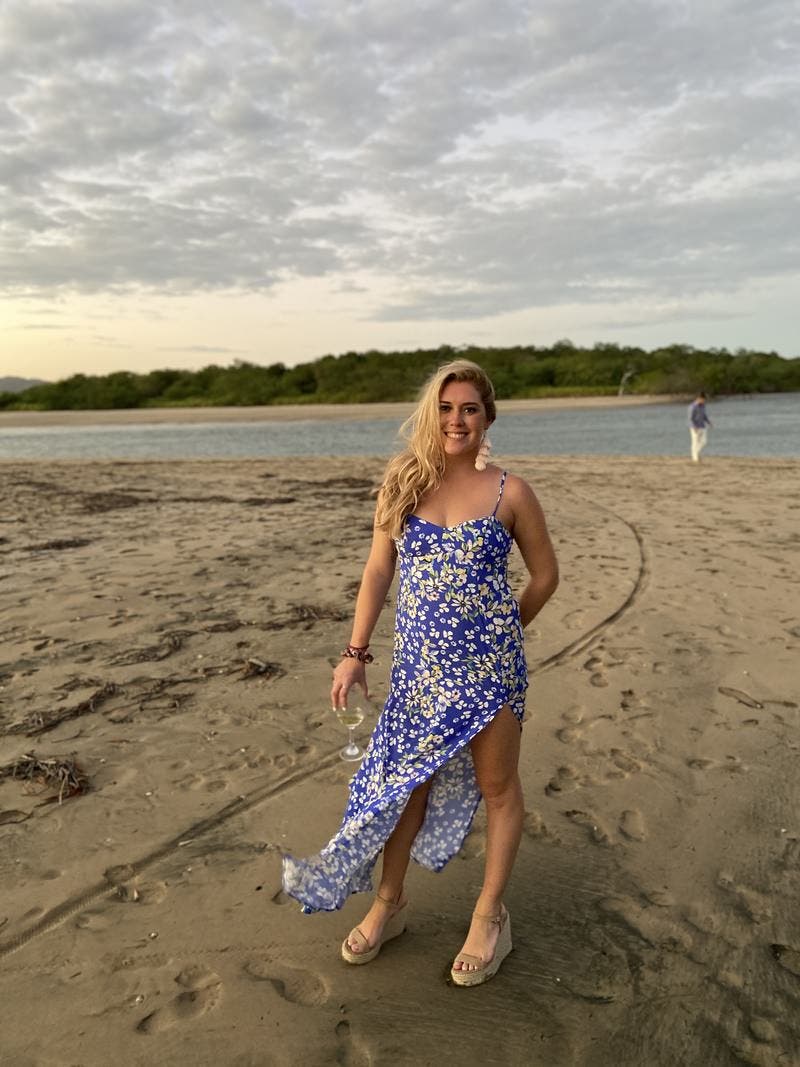 review thumbnail images 13