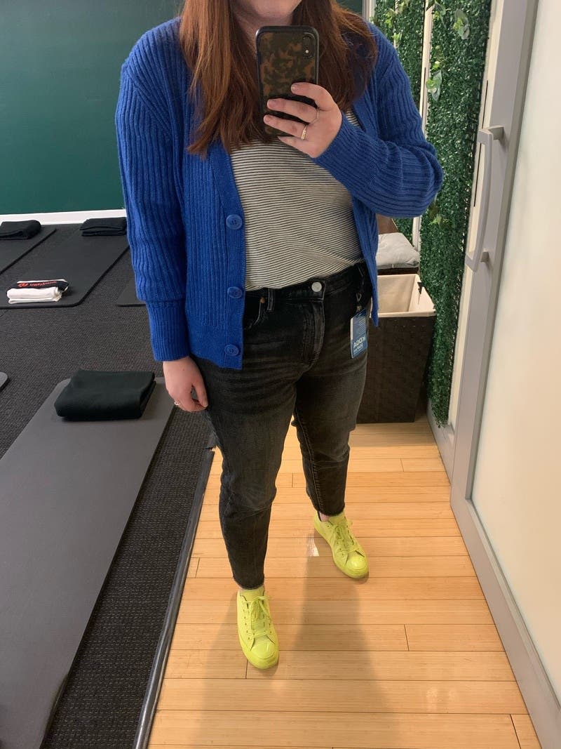 review thumbnail images 3