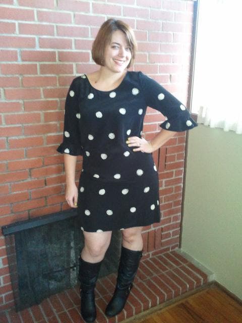 review thumbnail images 10