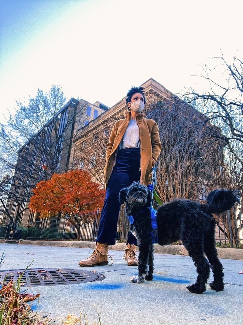 review thumbnail images 6