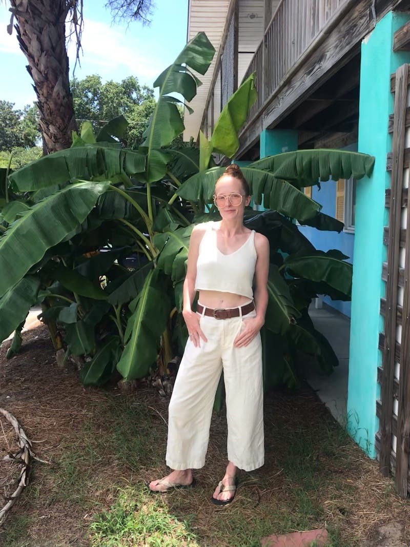 review thumbnail images 4