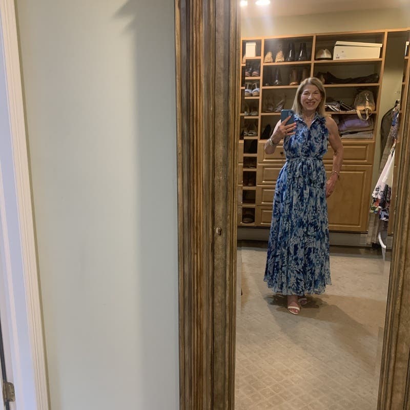 review thumbnail images 9