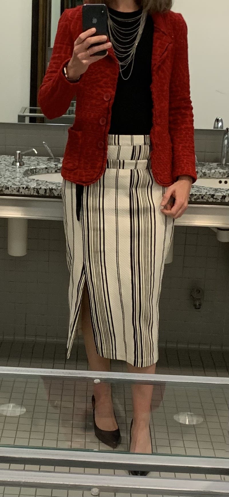 review thumbnail images 8