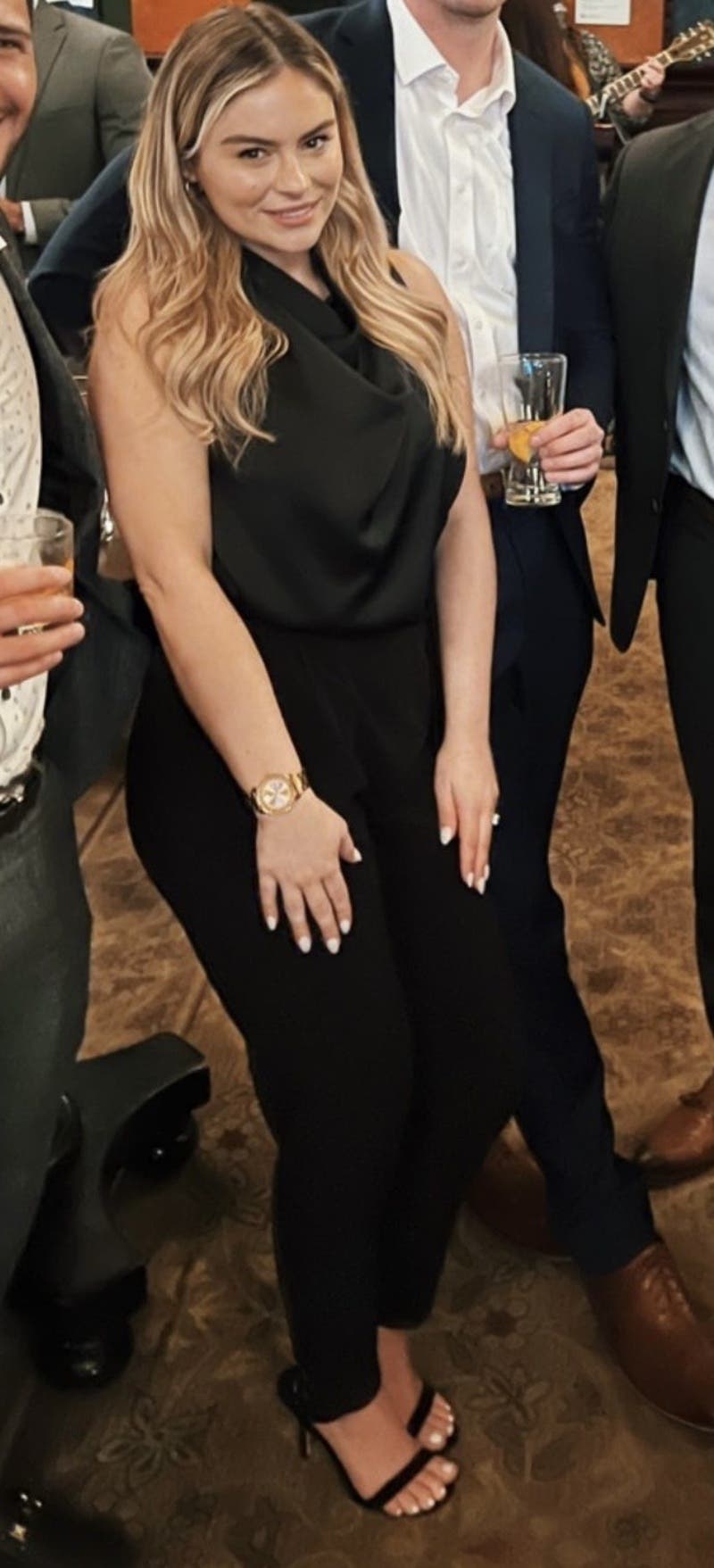 review thumbnail images 17