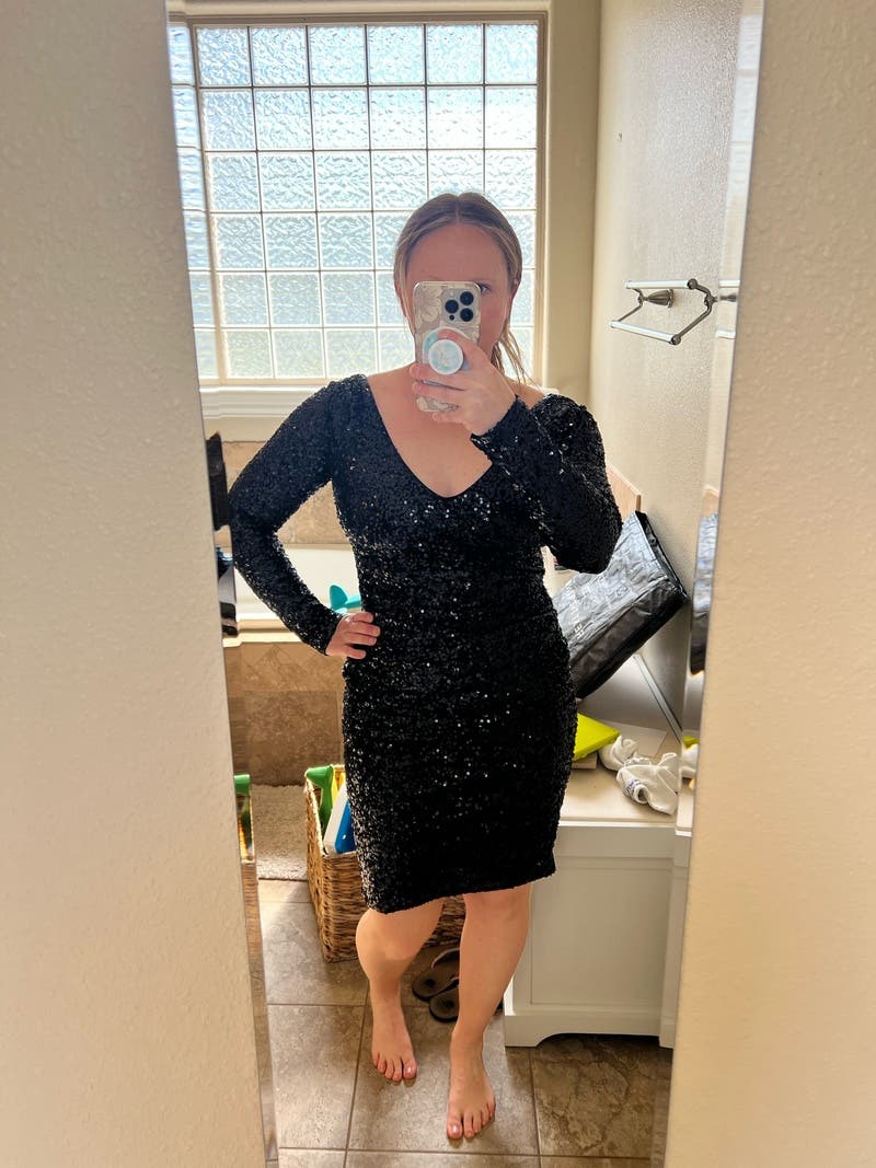 review thumbnail images 4