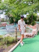 review thumbnail images 10