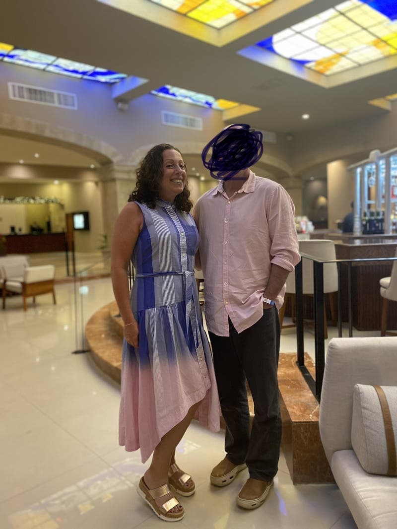 review thumbnail images 10