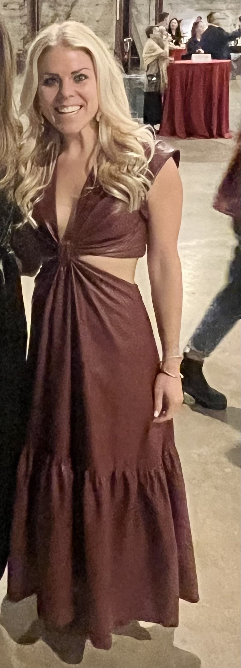 review thumbnail images 15