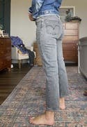 review thumbnail images 10