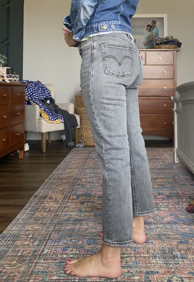 review thumbnail images 10