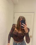 review thumbnail images 15
