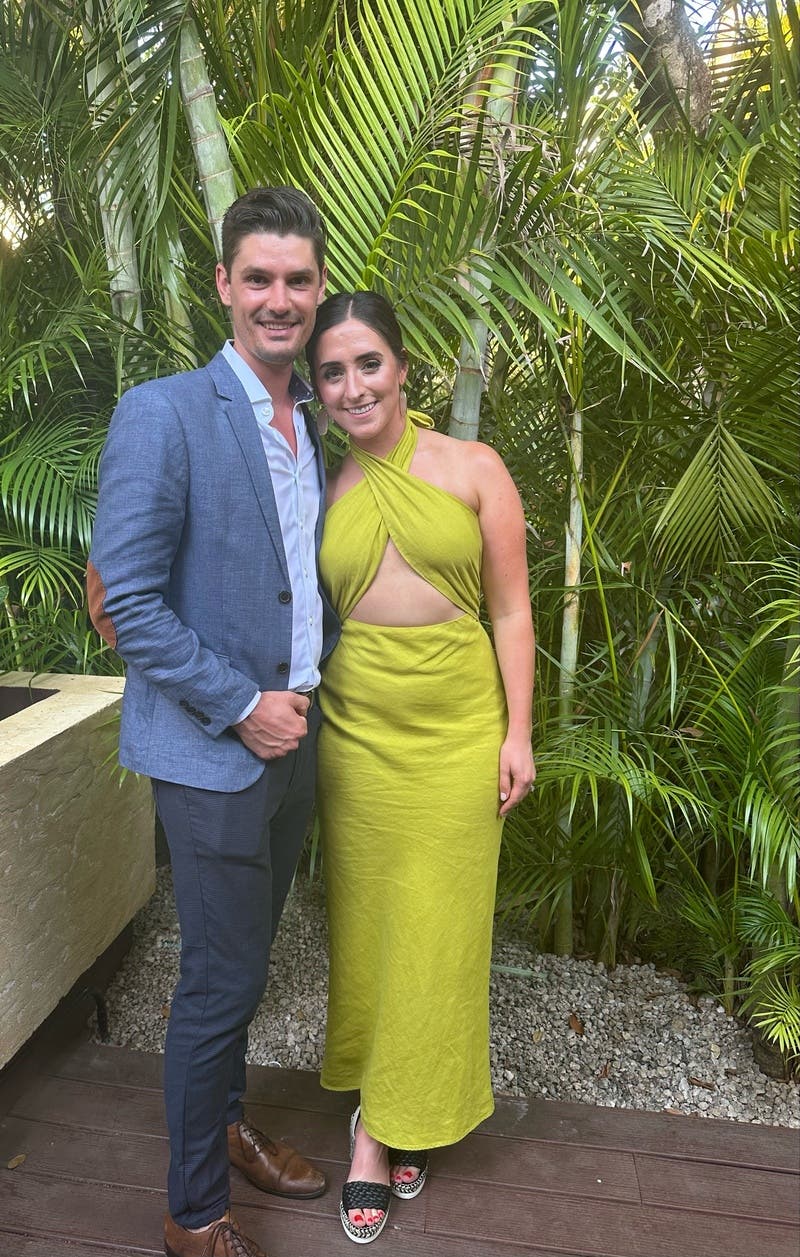 review thumbnail images 12