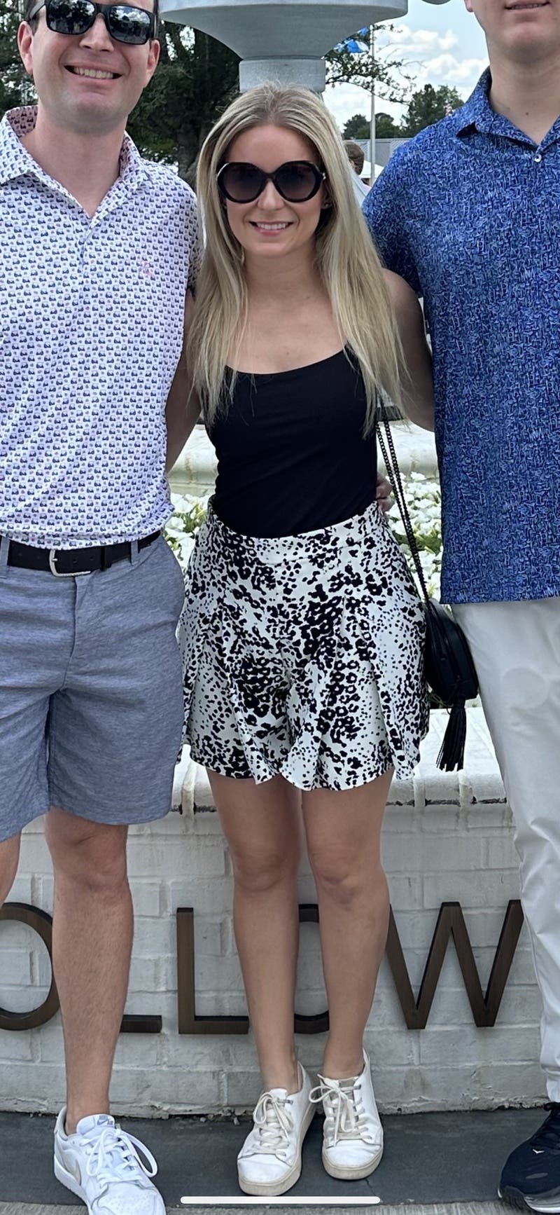 Lauren